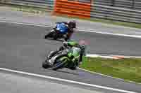 cadwell-no-limits-trackday;cadwell-park;cadwell-park-photographs;cadwell-trackday-photographs;enduro-digital-images;event-digital-images;eventdigitalimages;navarra;no-limits-trackdays;peter-wileman-photography;racing-digital-images;trackday-digital-images;trackday-photos